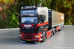 202403249-Winter-de-00191