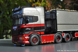 202403249-Winter-de-00192