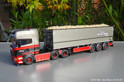 202403249-Winter-de-00194