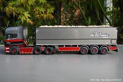 202403249-Winter-de-00196