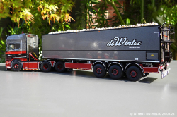 202403249-Winter-de-00199