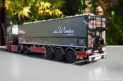 202403249-Winter-de-00202