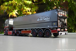 202403249-Winter-de-00203