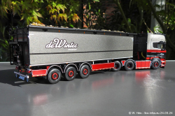 202403249-Winter-de-00209