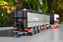 202403249-Winter-de-00210