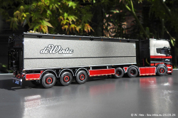 202403249-Winter-de-00212