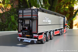 202403249-Winter-de-00218