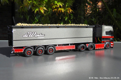 202403249-Winter-de-00220