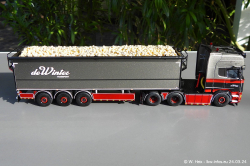 202403249-Winter-de-00221