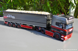 202403249-Winter-de-00224