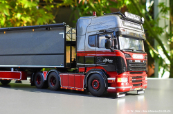 202403249-Winter-de-00228