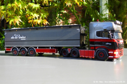 202403249-Winter-de-00229