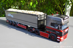 202403249-Winter-de-00231