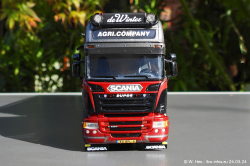 202403249-Winter-de-00238