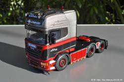 202403249-Winter-de-00239