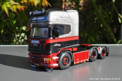 202403249-Winter-de-00240