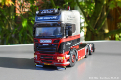 202403249-Winter-de-00241