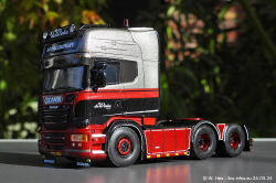 202403249-Winter-de-00243