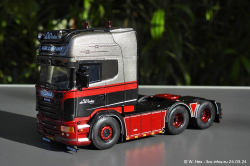 202403249-Winter-de-00244