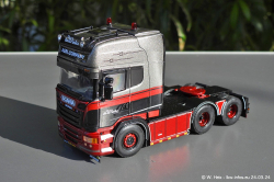 202403249-Winter-de-00247