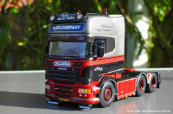 202403249-Winter-de-00249