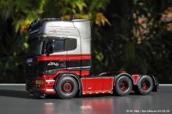 202403249-Winter-de-00251