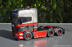 202403249-Winter-de-00252