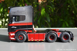 202403249-Winter-de-00254