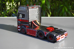 202403249-Winter-de-00255