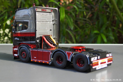 202403249-Winter-de-00256