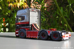 202403249-Winter-de-00259