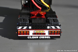 202403249-Winter-de-00262