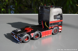 202403249-Winter-de-00264