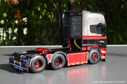 202403249-Winter-de-00265