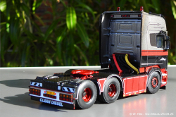 202403249-Winter-de-00266