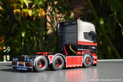 202403249-Winter-de-00267