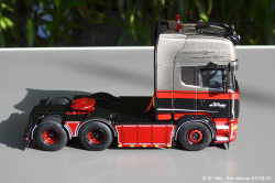 202403249-Winter-de-00269