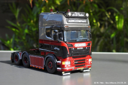 202403249-Winter-de-00273