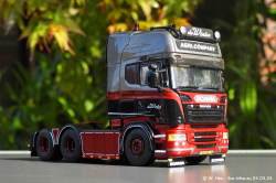 202403249-Winter-de-00274