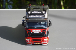 202403249-Winter-de-00277