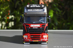 202403249-Winter-de-00278