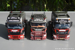 202403249-Winter-de-00279