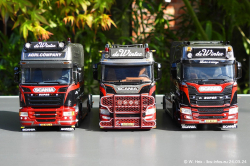 202403249-Winter-de-00280