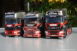 202403249-Winter-de-00282