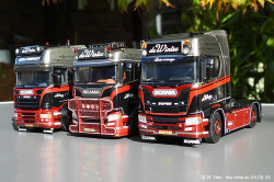 202403249-Winter-de-00283