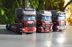 202403249-Winter-de-00284