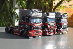 202403249-Winter-de-00285