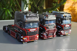 202403249-Winter-de-00286