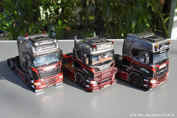 202403249-Winter-de-00287