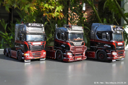 202403249-Winter-de-00288